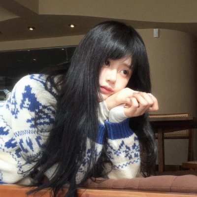 沙漠迷童