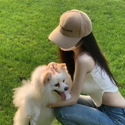 我的宝贝