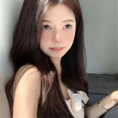 致命糖衣