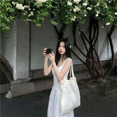 公寓春光