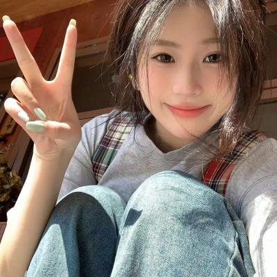 一个好人