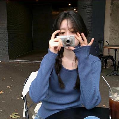 情迷格蕾丝