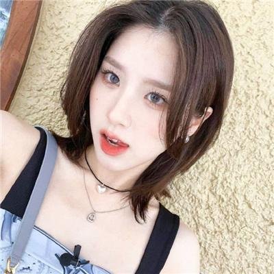 无光公路