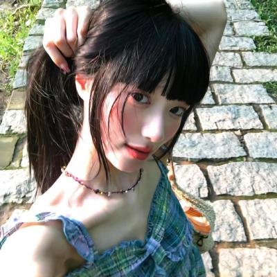 小战象2
