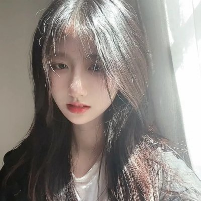 情场三杰