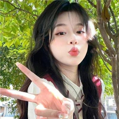 稻草人之地