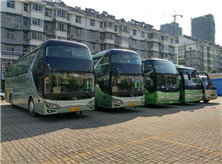 車型展示